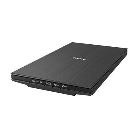 סורק Canon LIDE400 קנון למכירה 