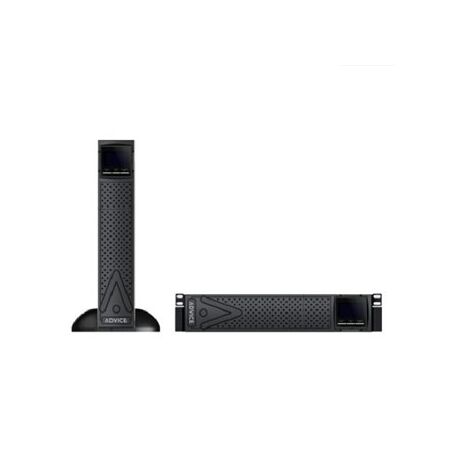 אל פסק Advice AON1500RM למכירה 