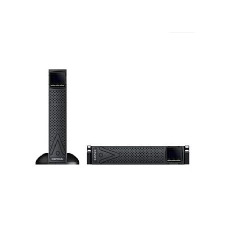 אל פסק Advice AON1000RM למכירה , 2 image