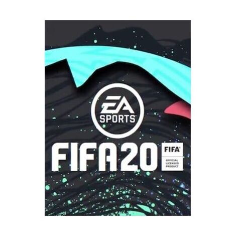 FIFA 20 למכירה , 3 image