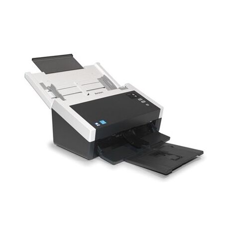 סורק Avision AD240U למכירה 