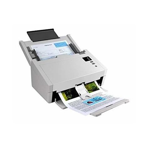 סורק Avision AD230U למכירה 