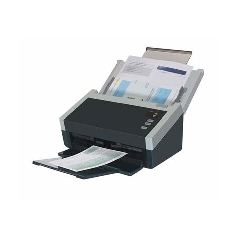 סורק Avision AD240U למכירה , 3 image