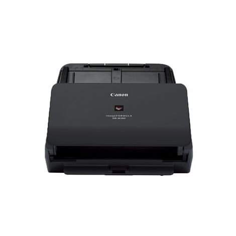 סורק Canon imageFORMULA DR-M260 קנון למכירה , 3 image