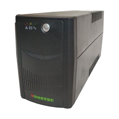 אל פסק Rostec 650VA למכירה , 2 image