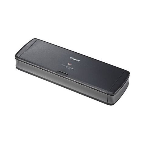 סורק Canon imageFORMULA P-215II קנון למכירה , 2 image
