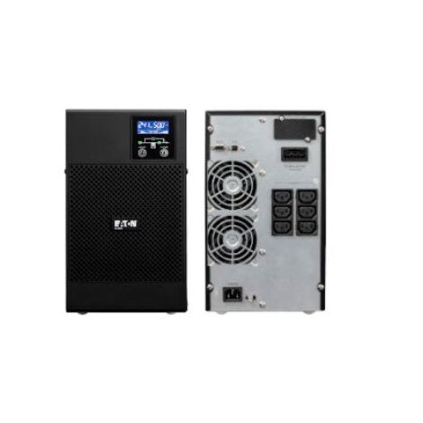 אל פסק Eaton 9E 2000VA 9E2000I למכירה , 2 image