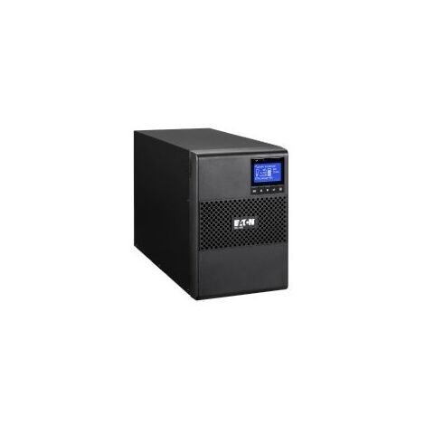 אל פסק Eaton 9SX1000I 1000VA למכירה 