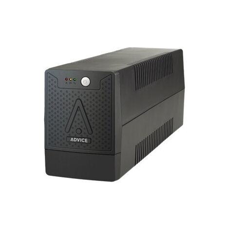 אל פסק Advice PRO600 למכירה , 2 image