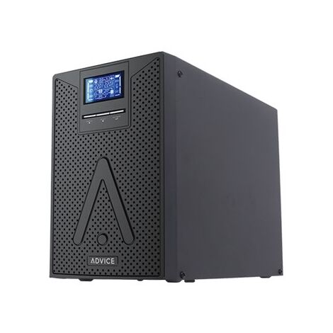 אל פסק Advice AON3000 למכירה , 2 image