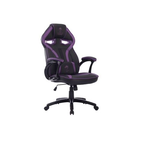 כיסא גיימינג Dragon Ultra GPDRC-ULT למכירה , 6 image