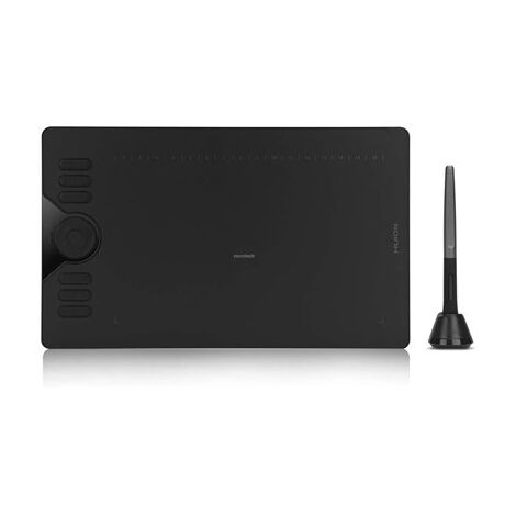לוח גרפי Huion HS610 למכירה , 2 image
