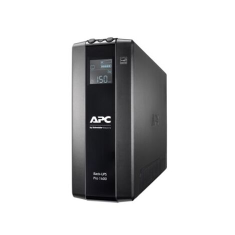 אל פסק APC BR1600MI למכירה , 2 image