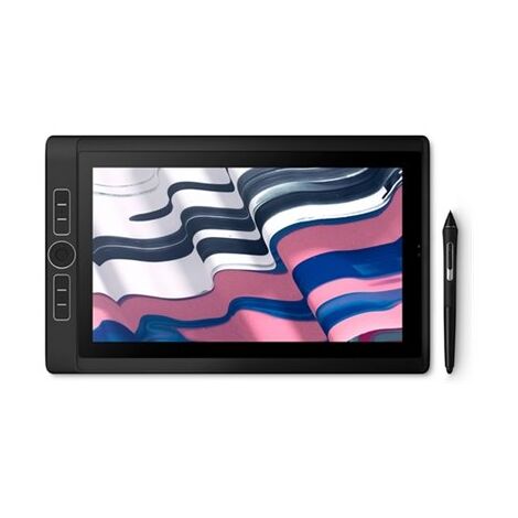 לוח גרפי Wacom 512GB למכירה 