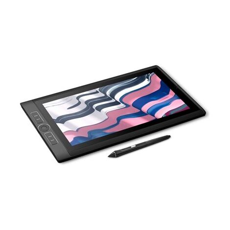 לוח גרפי Wacom 512GB למכירה , 4 image