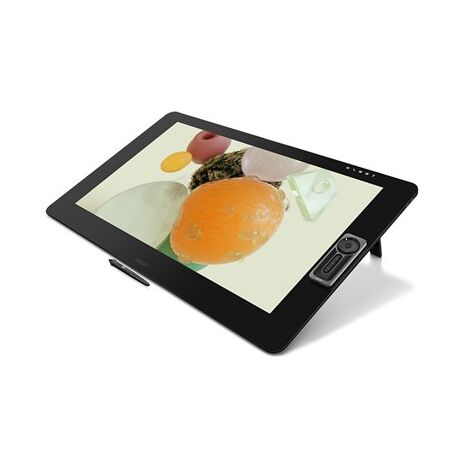 לוח גרפי Wacom Cintiq Pro 32 DTH-3220 למכירה , 2 image