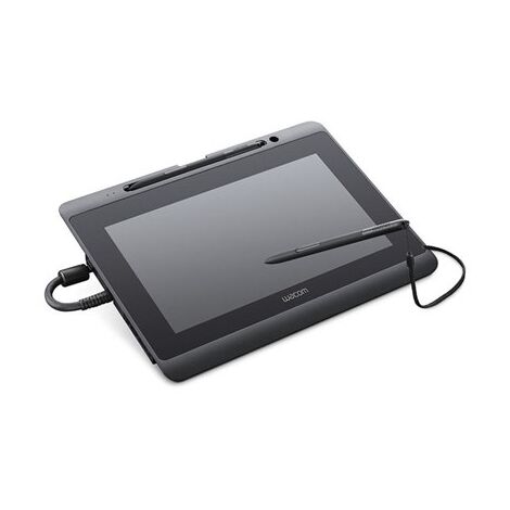 לוח גרפי Wacom Pen Display DTH-1152 למכירה , 3 image