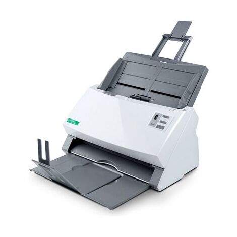 סורק Plustek SmartOffice PS3140U למכירה , 2 image
