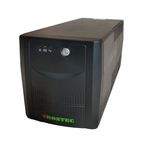אל פסק Rostec 1000VA למכירה , 2 image