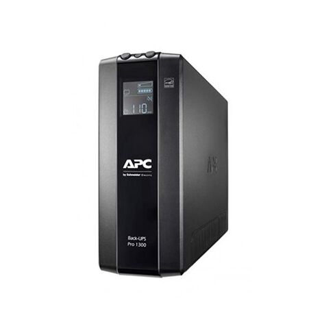אל פסק APC BR1300MI למכירה , 2 image