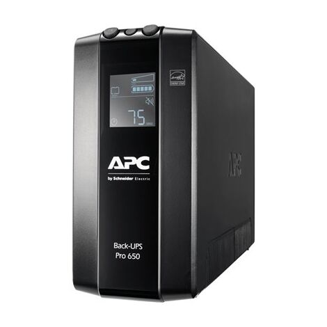 אל פסק APC BR650MI למכירה 