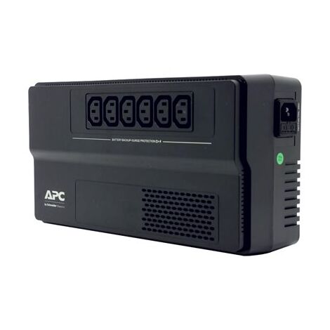 אל פסק APC BV1000I למכירה , 3 image