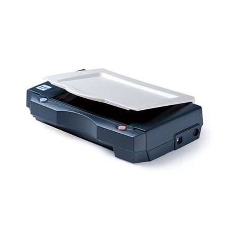 סורק Avision IDA6 למכירה , 2 image