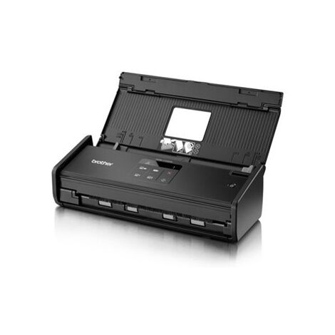 סורק Brother ADS1100W למכירה , 2 image