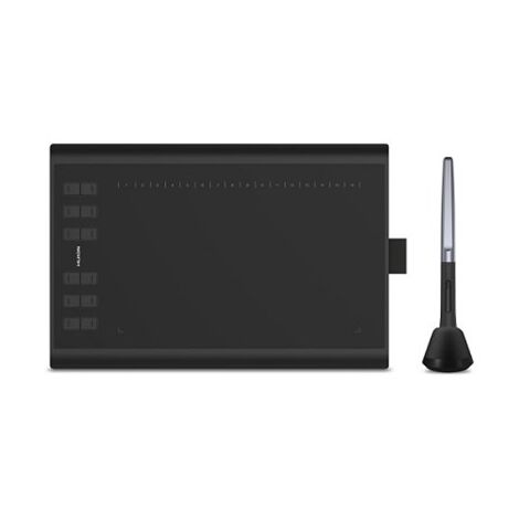 לוח גרפי Huion New 1060 Plus למכירה , 3 image