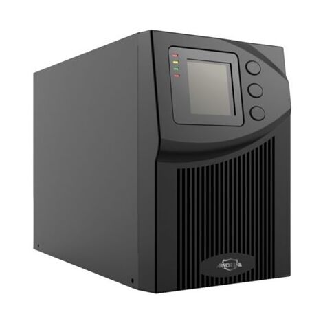 אל פסק Armor Line On-Line 1000VA/900W למכירה , 2 image