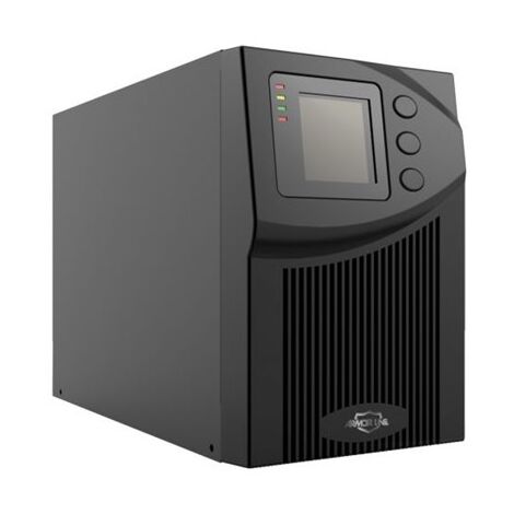 אל פסק Armor Line On-Line 2000VA/1800W למכירה , 2 image