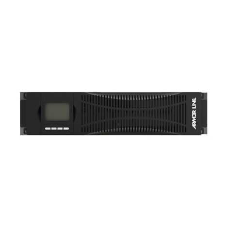 אל פסק Armor Line 99223-910-25 On-Line RT 2000VA/1800W למכירה , 2 image