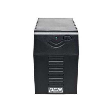 אל פסק Powercom RPT-600AP למכירה 