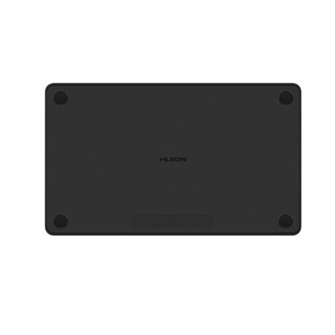 לוח גרפי Huion Inspiroy H1161 למכירה , 2 image