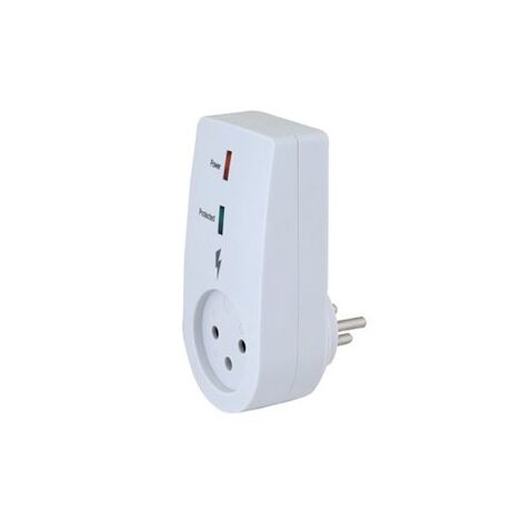 מגן ברקים GPT PAISE01SD1 למכירה , 2 image