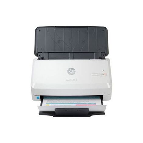 סורק HP ScanJet Pro 3000 s4 למכירה , 2 image