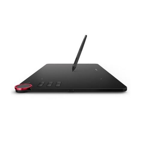 לוח גרפי XP-Pen DECO 03 למכירה , 3 image