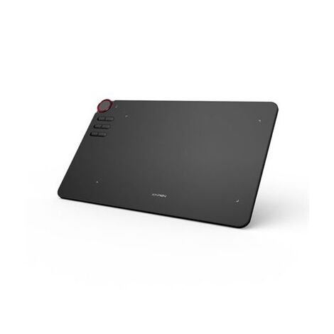 לוח גרפי XP-Pen DECO 03 למכירה , 2 image