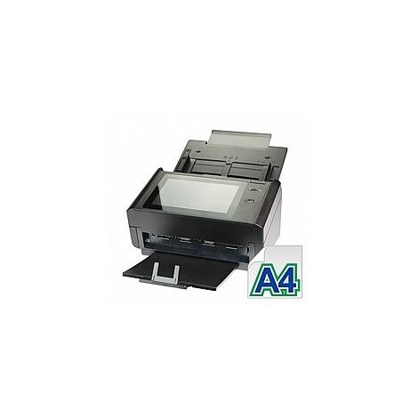 סורק Avision AN360W למכירה , 3 image