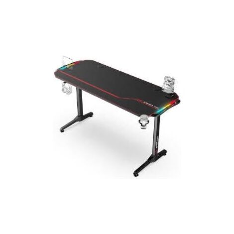 שולחן גיימינג Azoni MZ144 למכירה , 2 image
