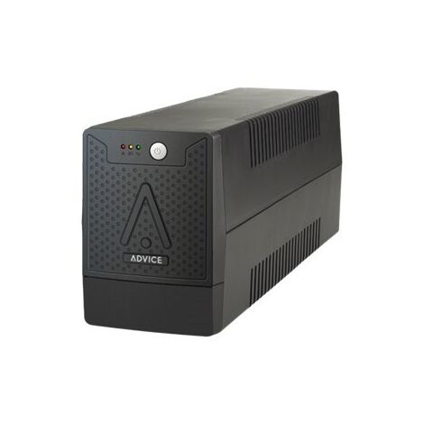 אל פסק Advice PRO700 למכירה , 2 image