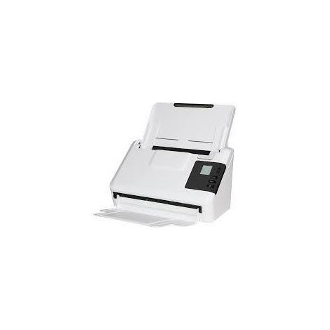 סורק Avision AD335N למכירה , 3 image