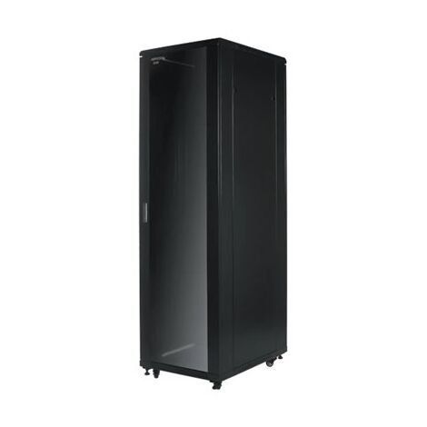 ארון שרתים Advice ADG-SNB-6844 למכירה , 2 image