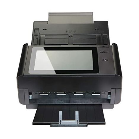 סורק Avision AN360W למכירה , 2 image