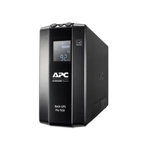 אל פסק APC BR900MI למכירה , 2 image