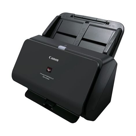 סורק Canon imageFORMULA DR-M260 קנון למכירה , 2 image