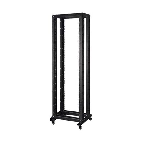 ארון תקשורת Advice ADG-4PO-6142 42U למכירה 