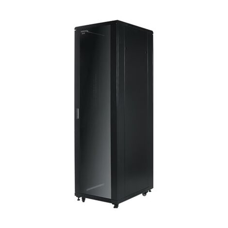 גלגל Advice ADG-SNB-6542 42U למכירה 