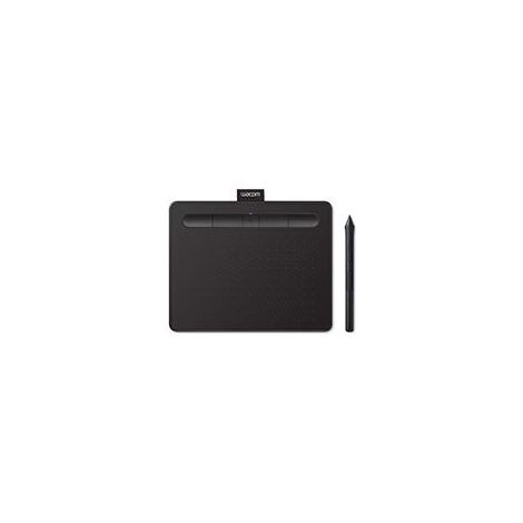 לוח גרפי Wacom CTL-472 למכירה , 2 image