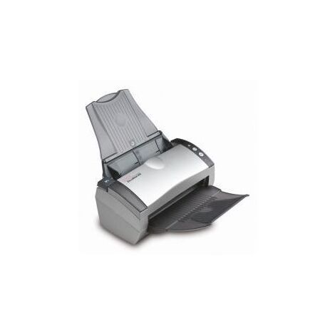 סורק Xerox DocuMate 250 זירוקס למכירה , 3 image